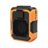 Mini Ventilador Recargable FS-F49